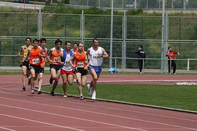 Criterium Galego - Mar de Couso 346